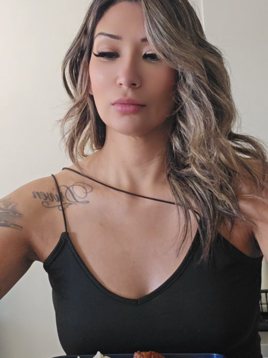 @SoberBabeLA