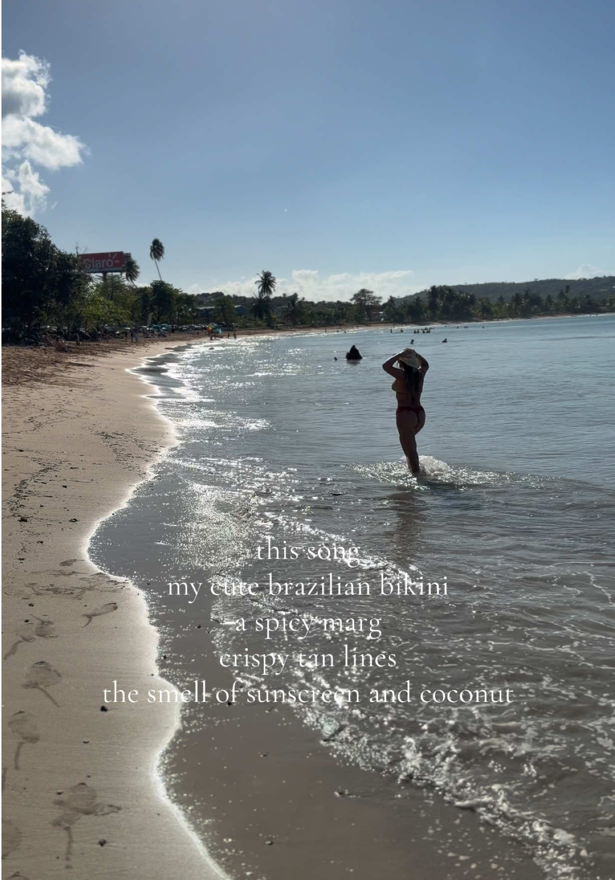 @Amanda | Motherhood + ME