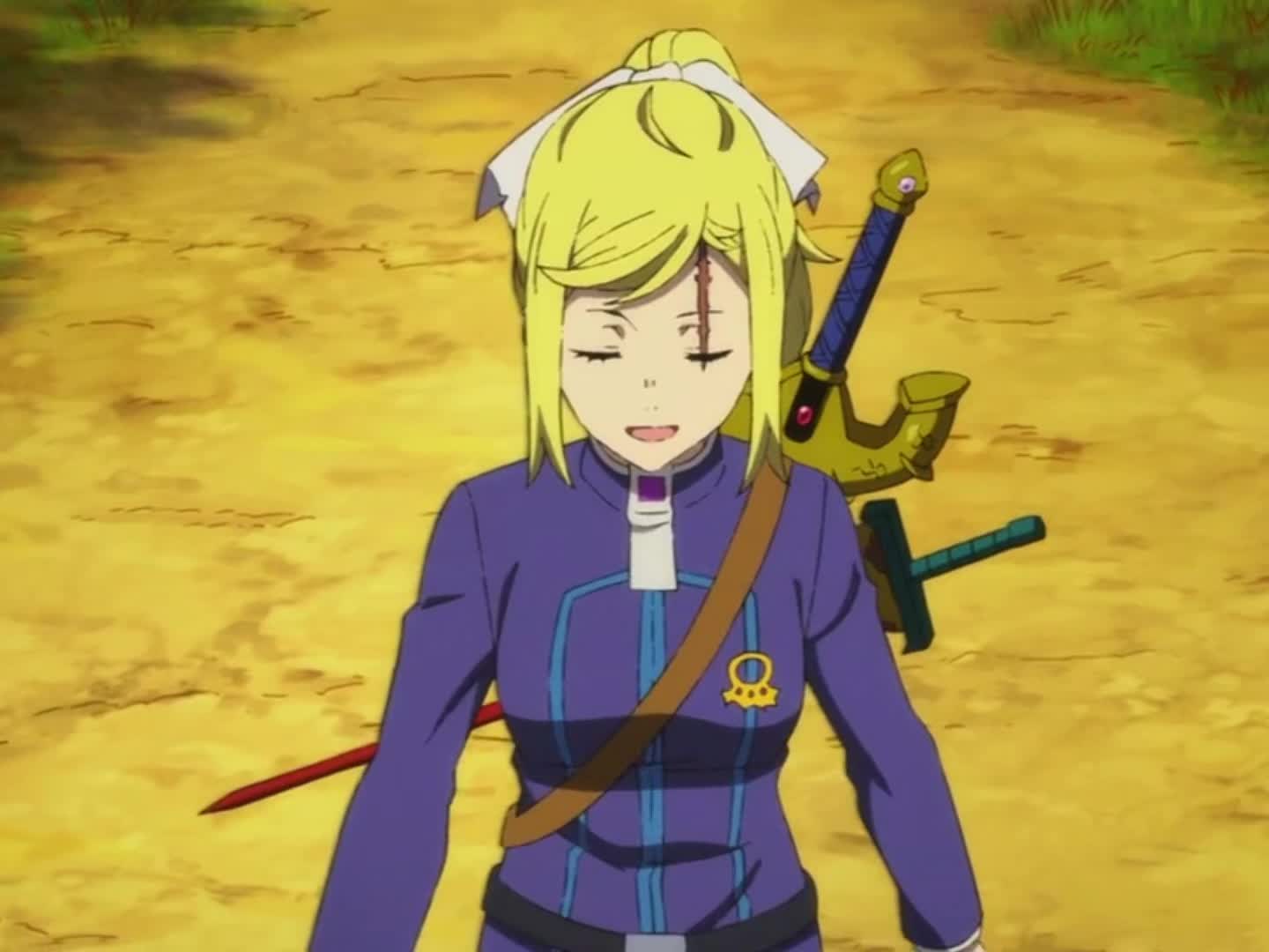 @Ranime