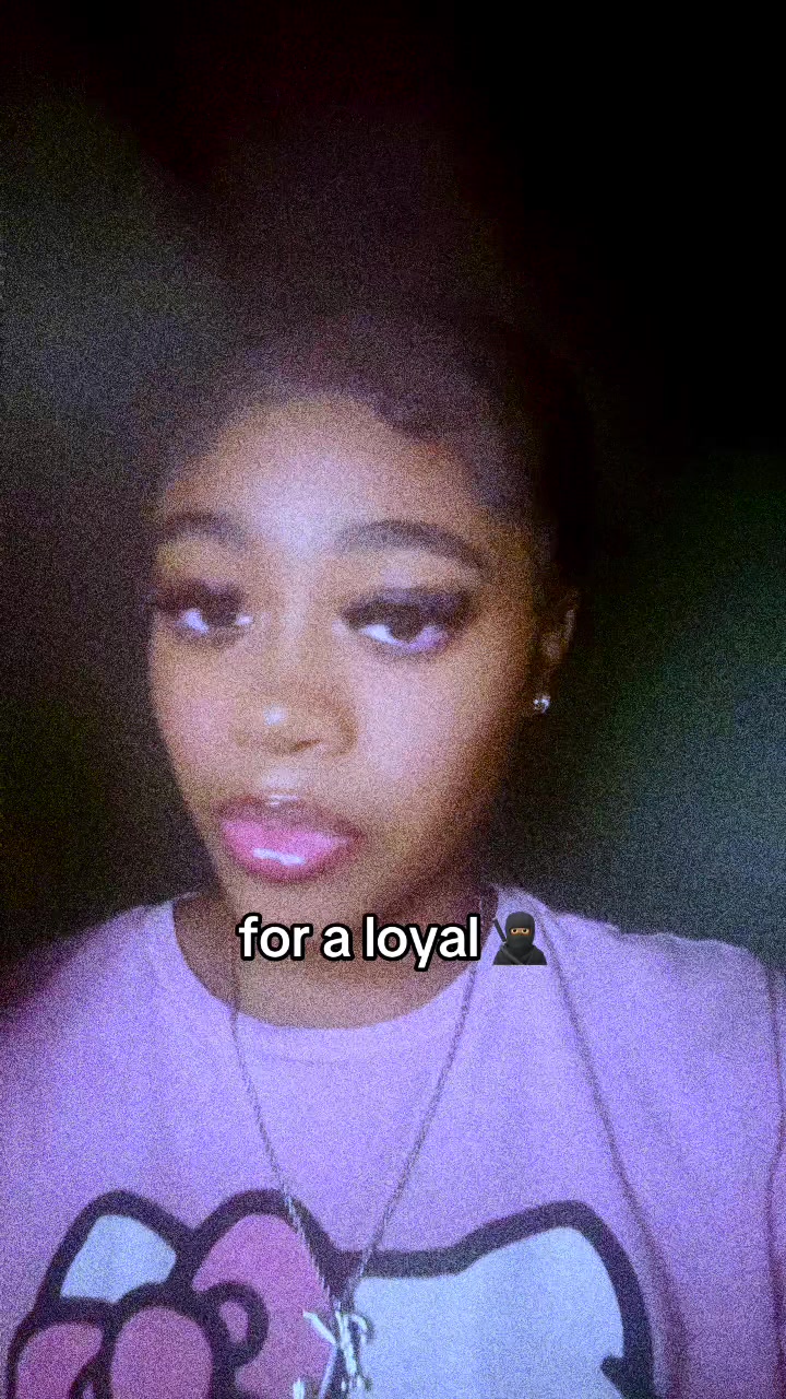 @ky 🎀