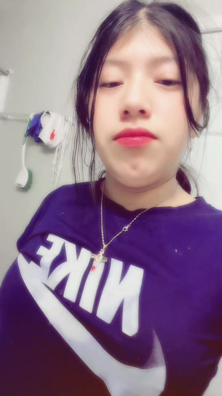 @LA CHAPINA 502 LA MERA 🍃🧸🥀