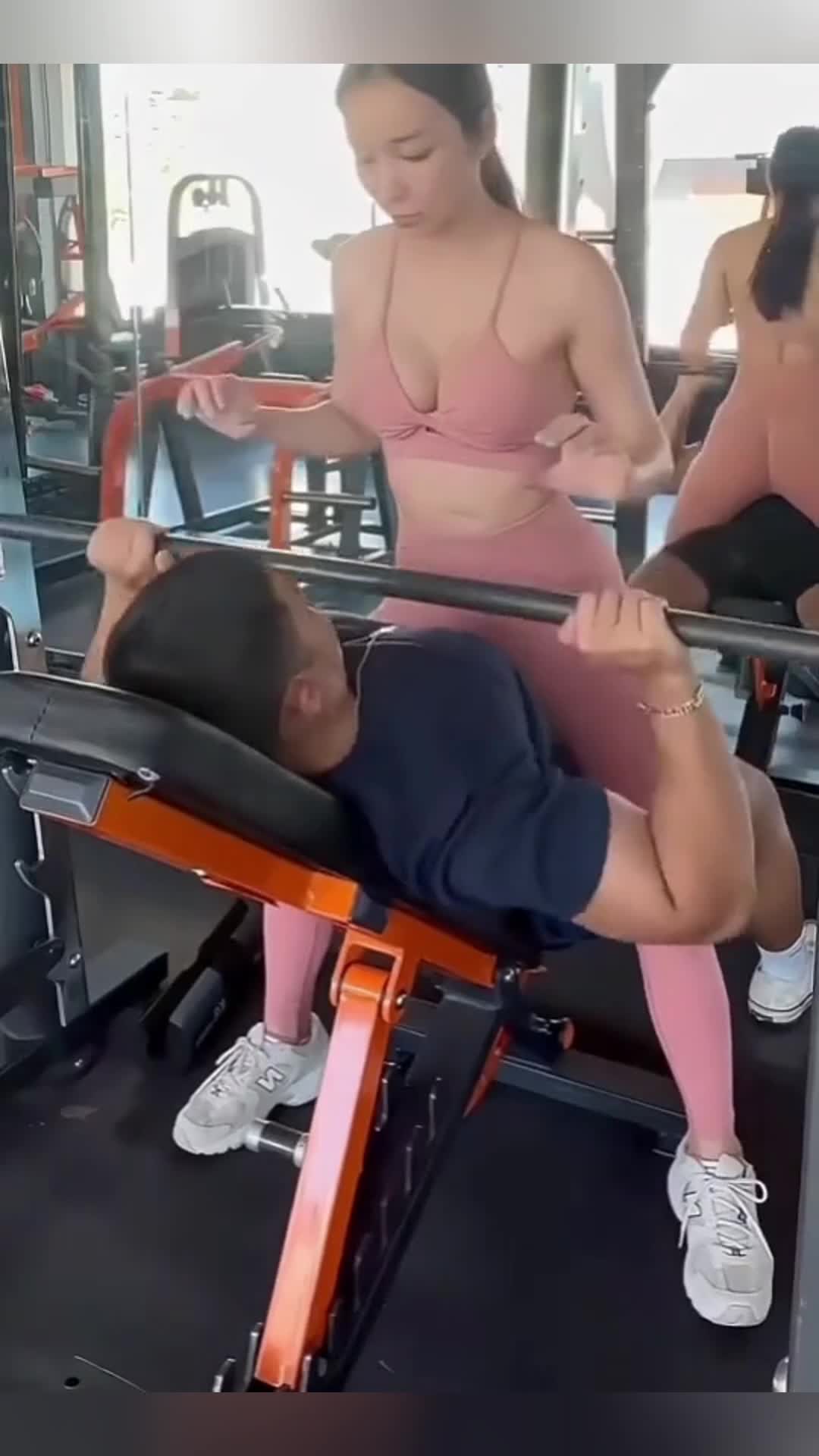@kenimsassy