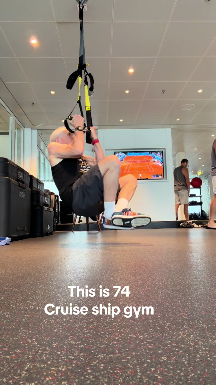 @karldumas875