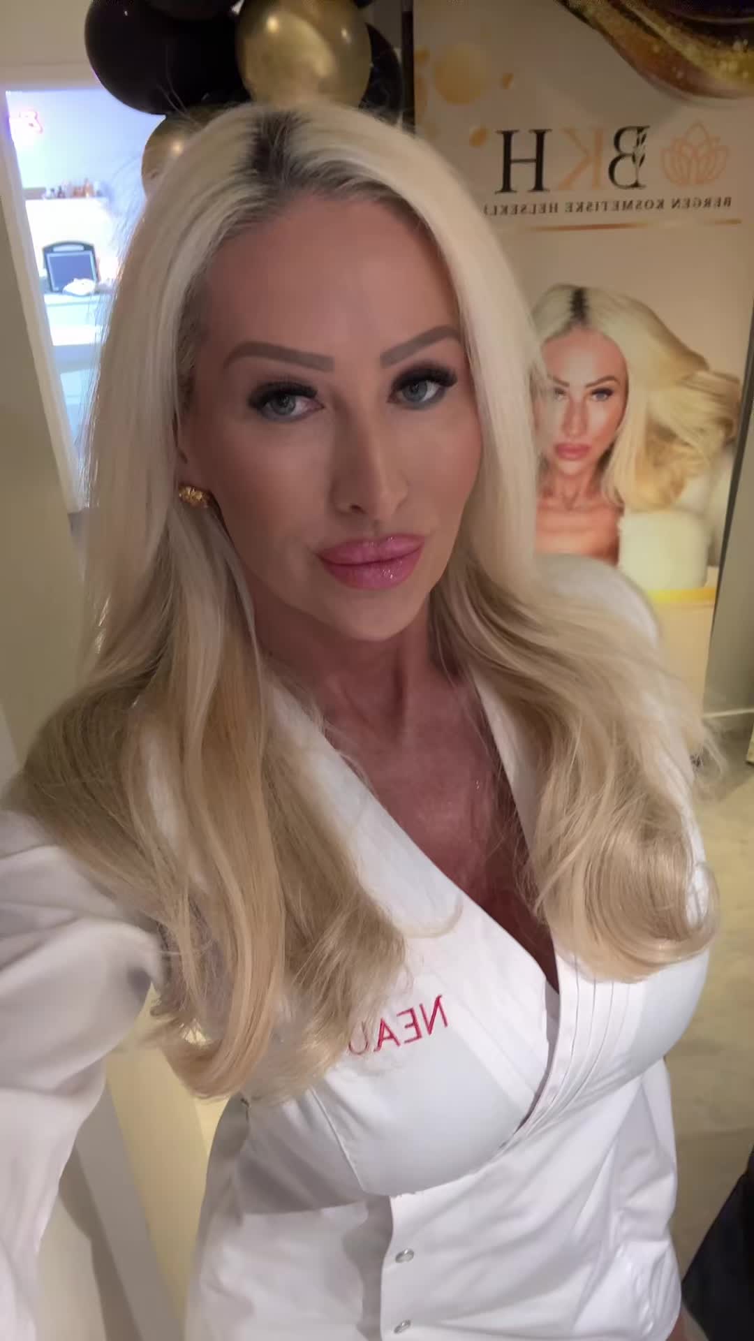 @Sonia🇸🇯🇵🇱&hearts;️