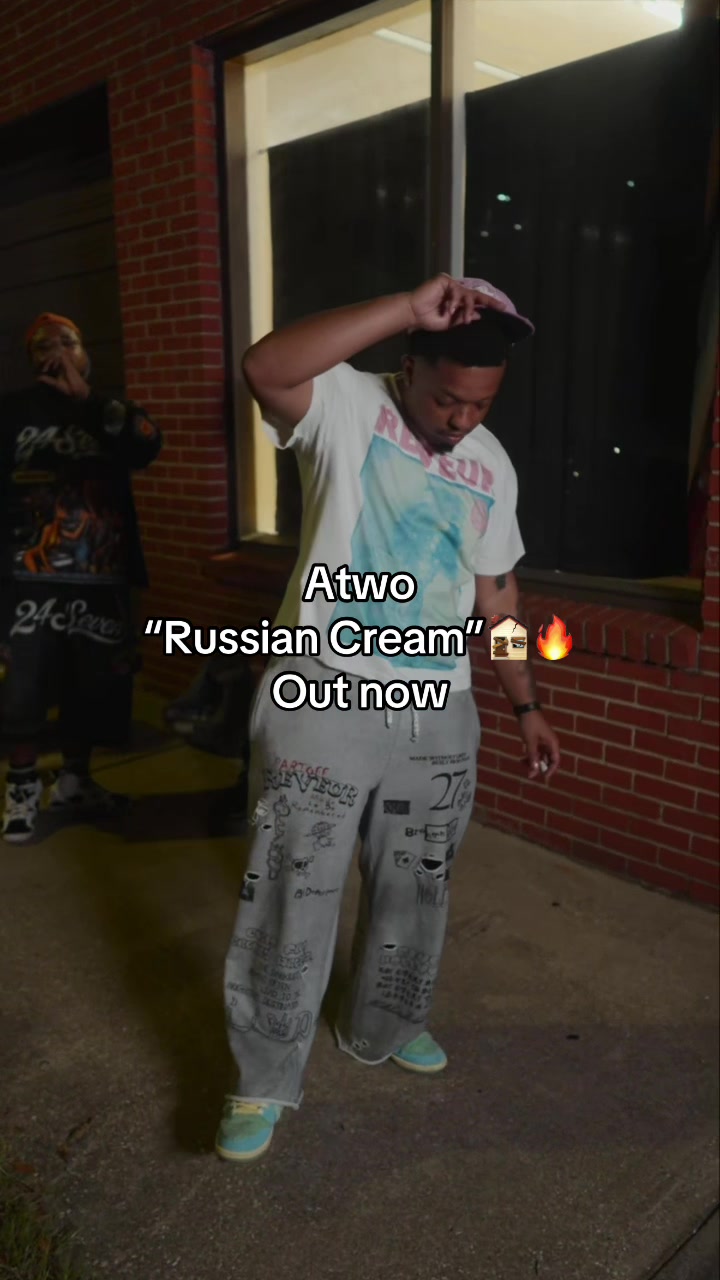 @Atwo
