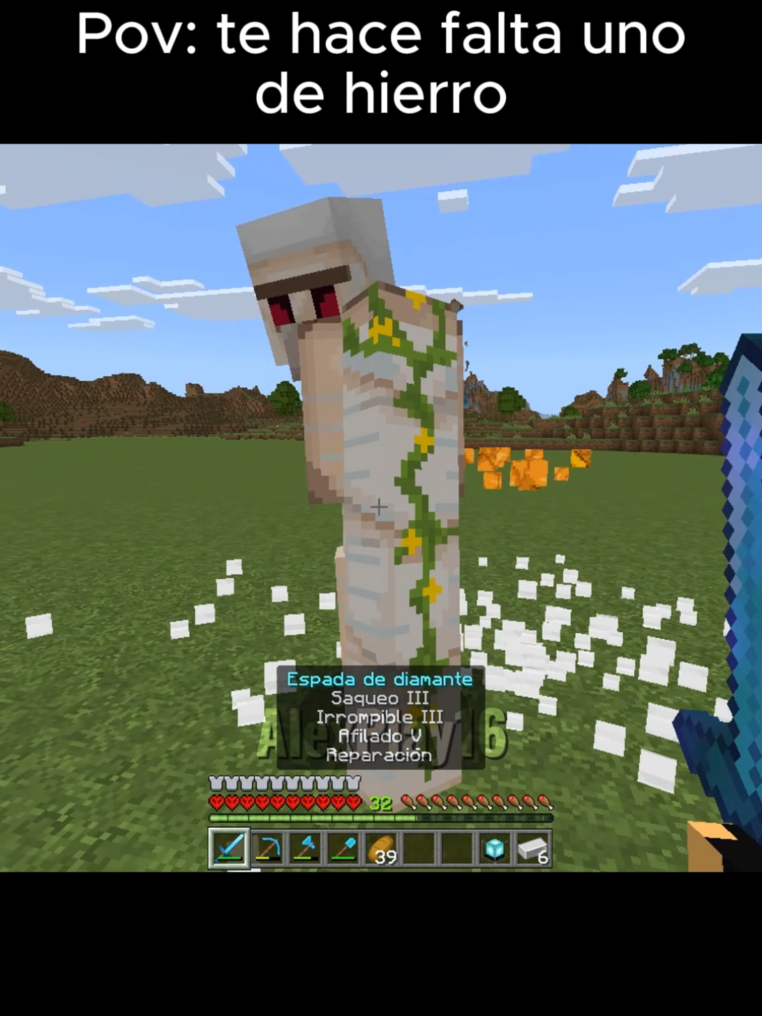 @AlexPlay16YT