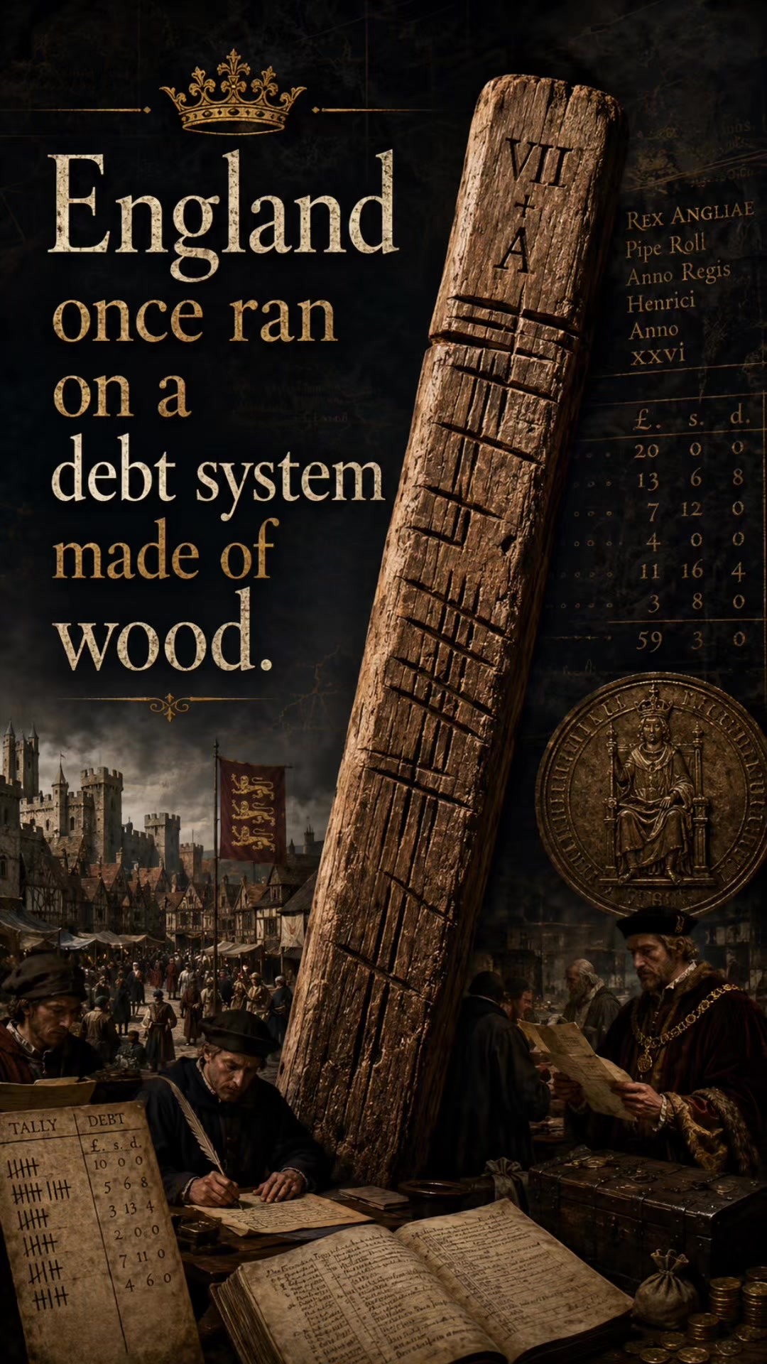 @TruthBehindHistory