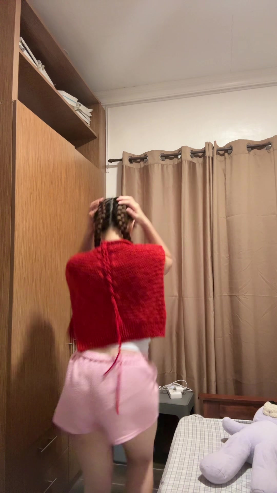 @mochi.kiss