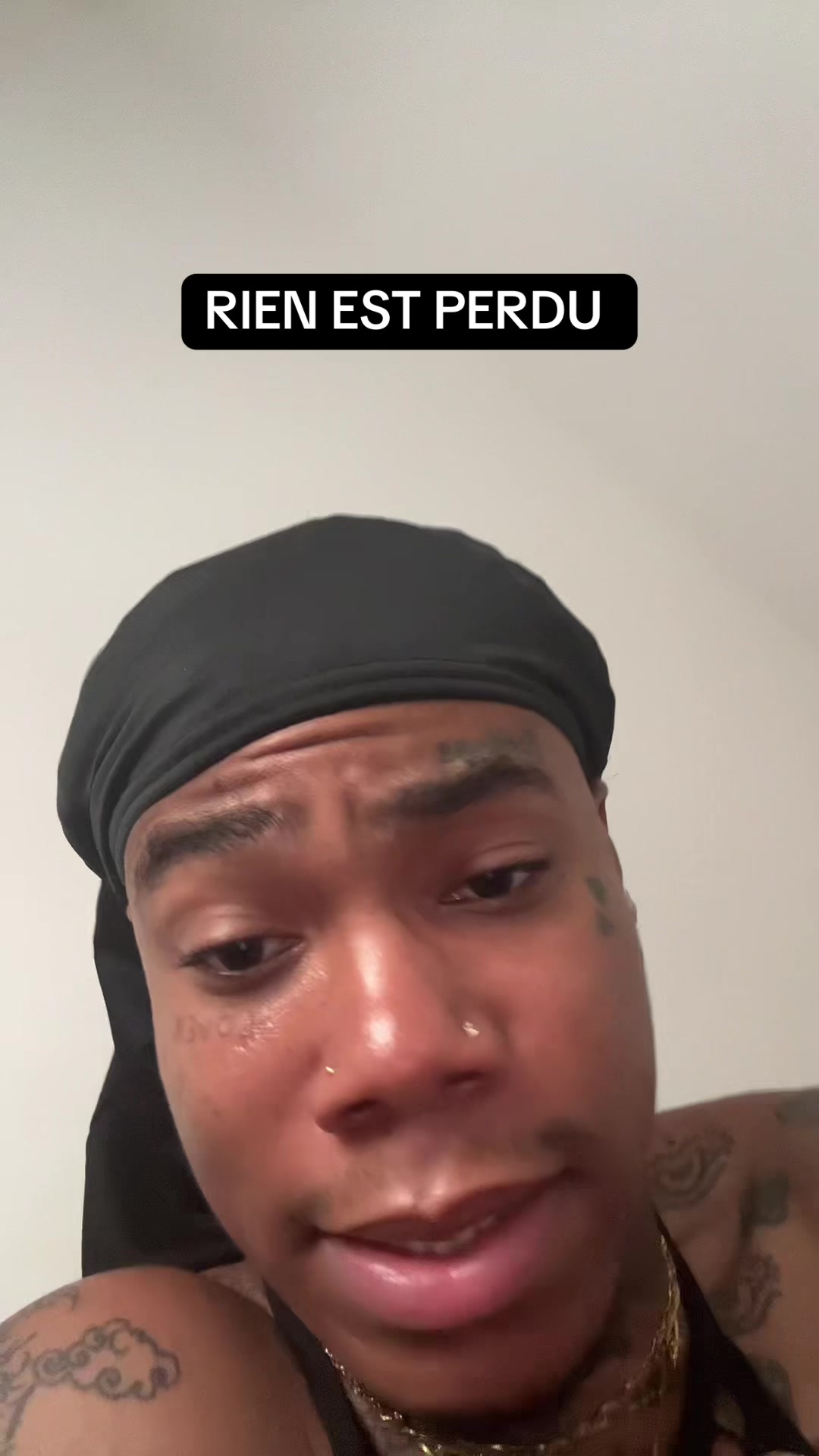 @ÖRA