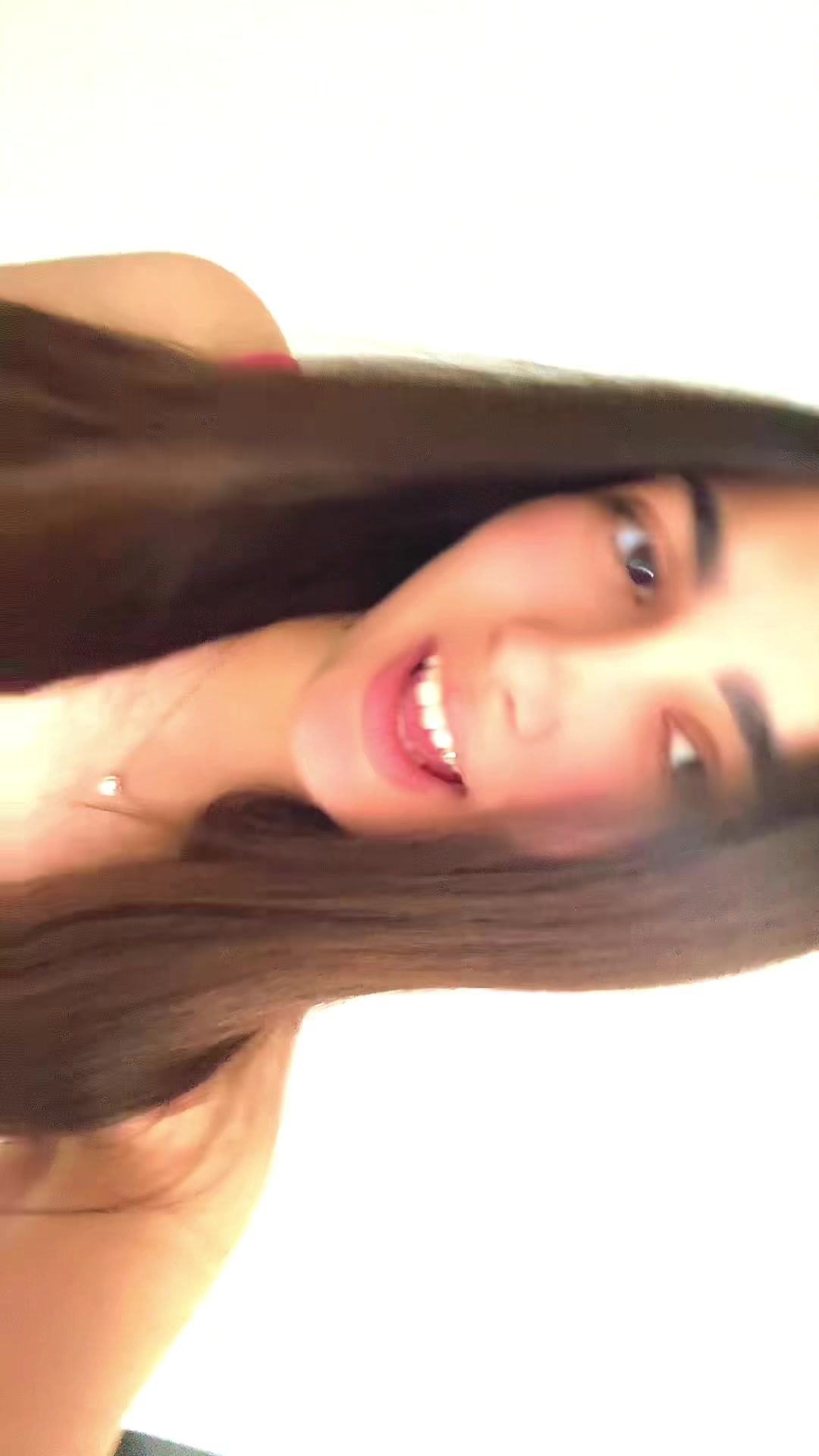 @Jelena