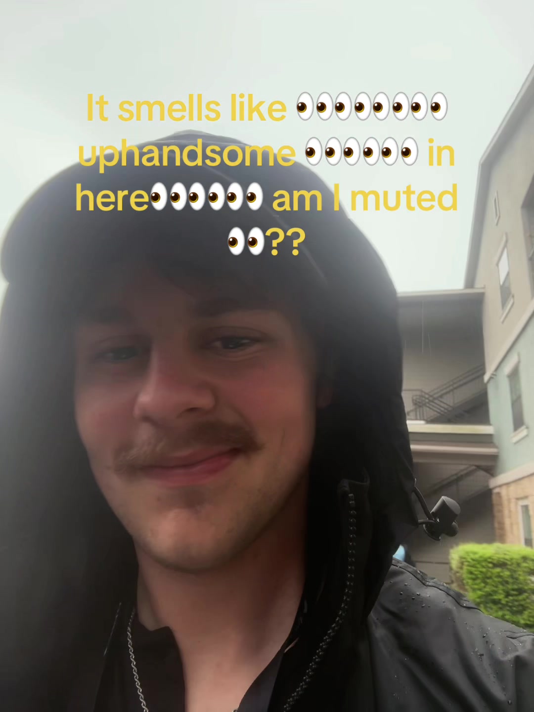 @jp