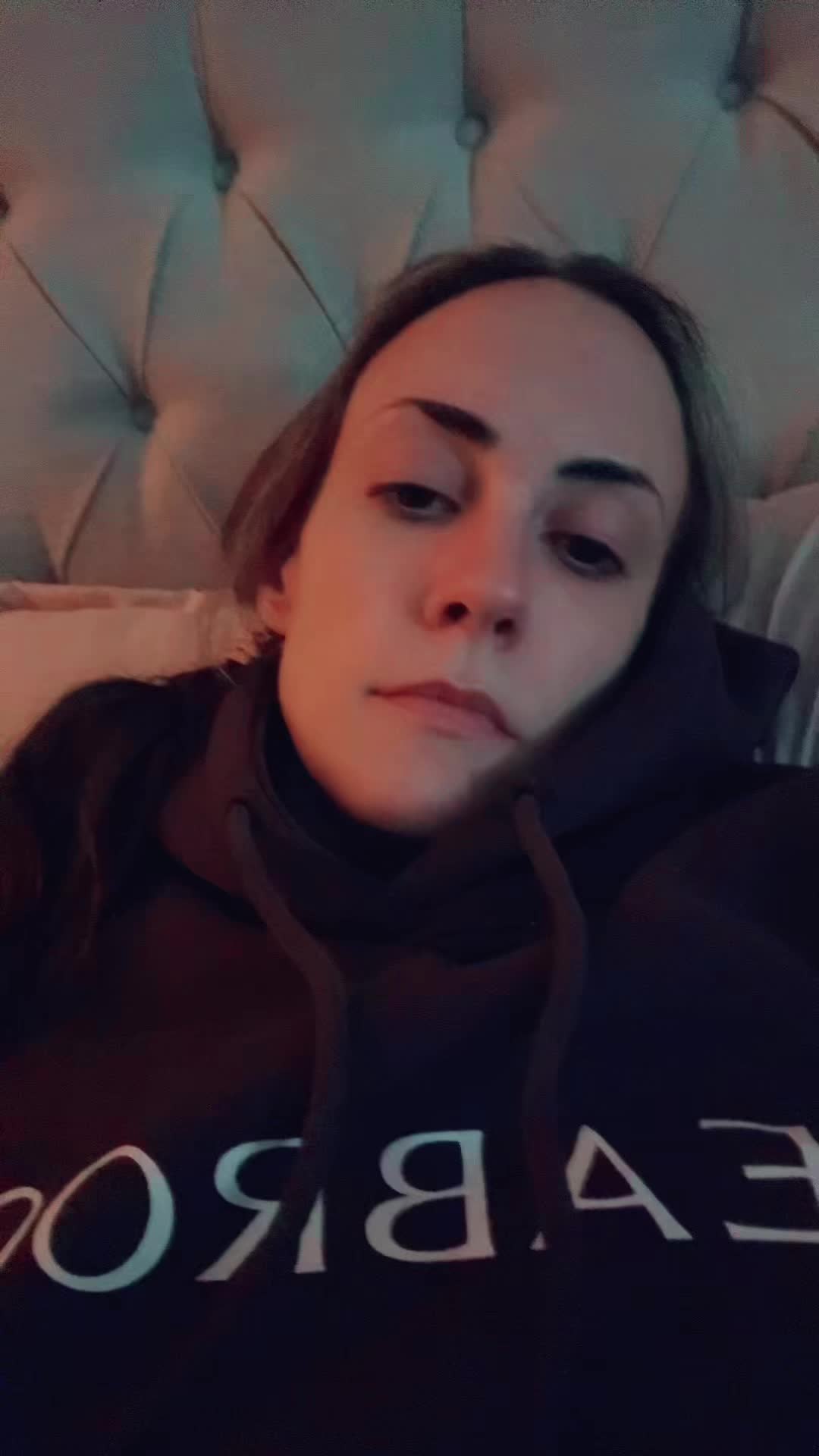 @Ronni.AuDHDwildflower