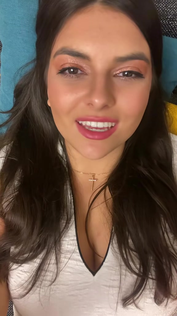 @Goddess Sara