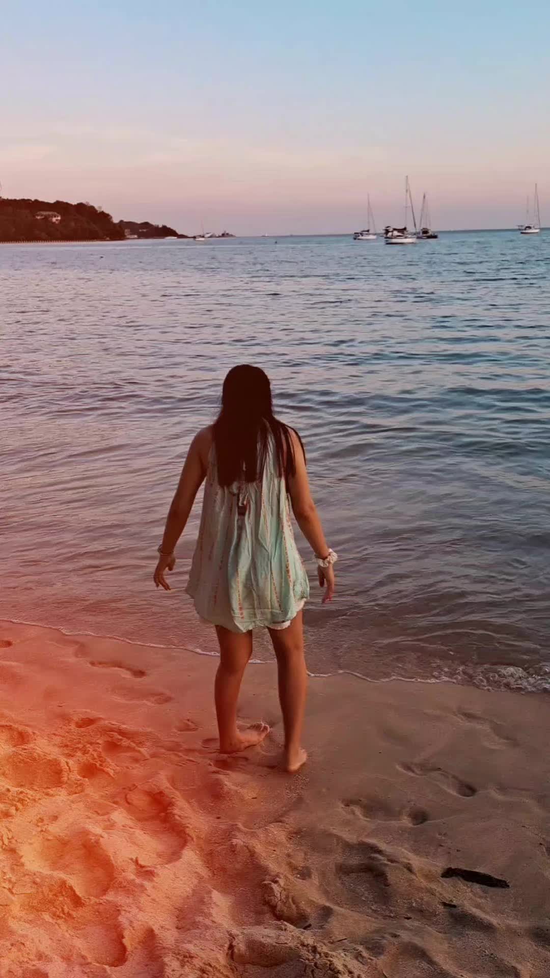 @MeeEi 🌼