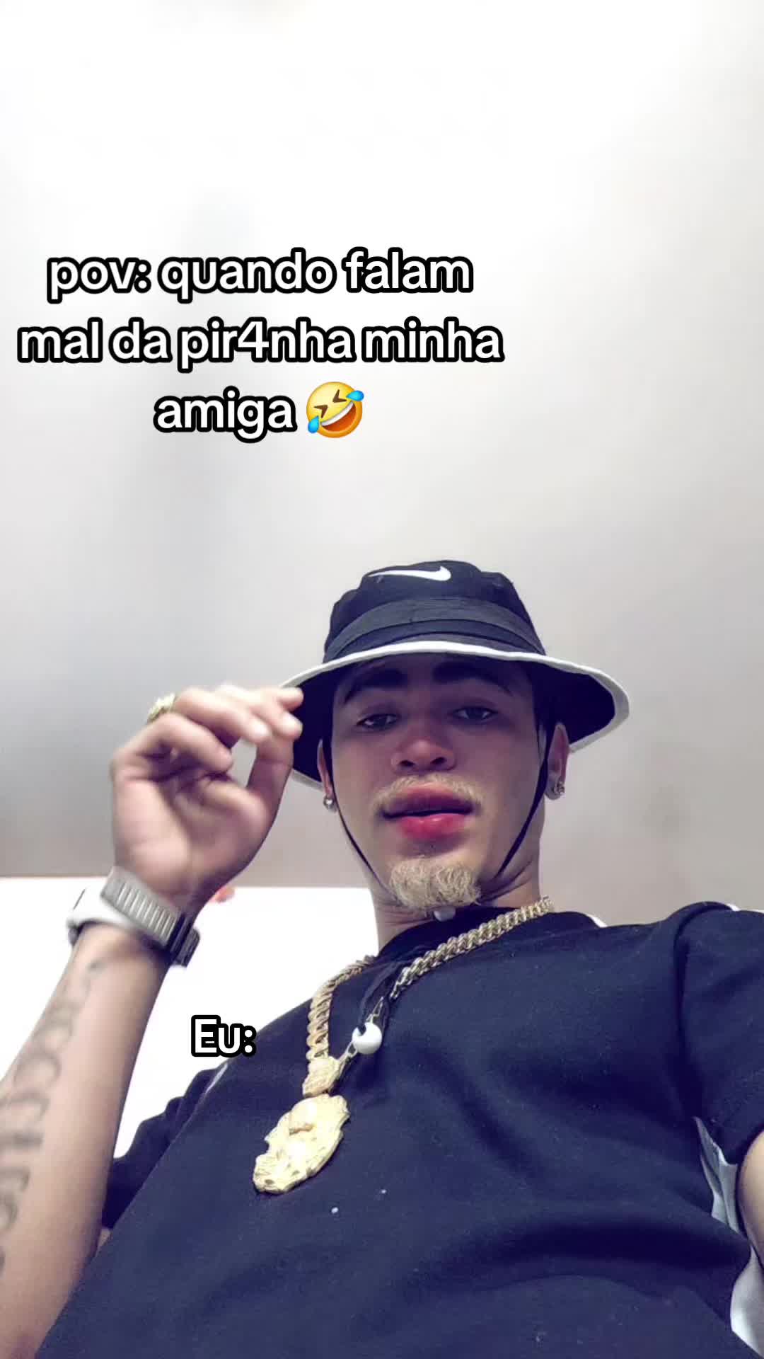 @0 zerolove🇧🇷