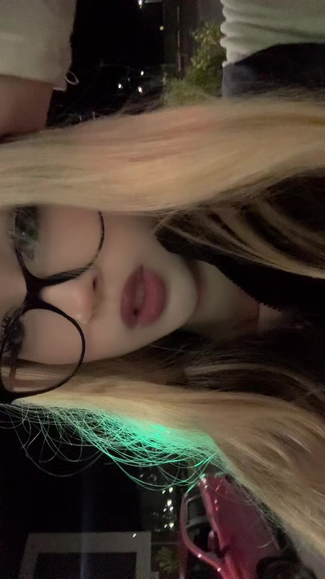 @ангелинка🤍