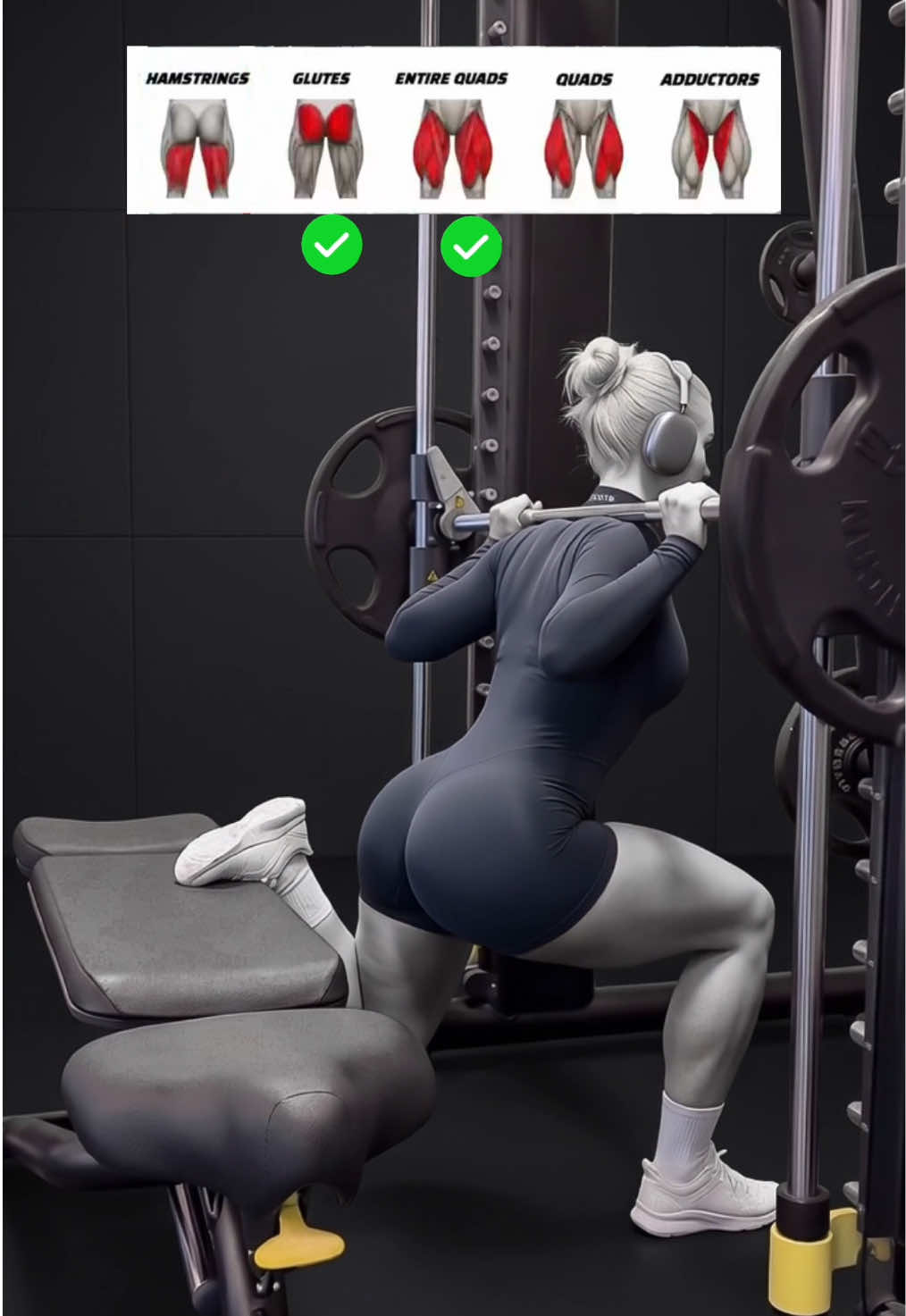 @AXELITE