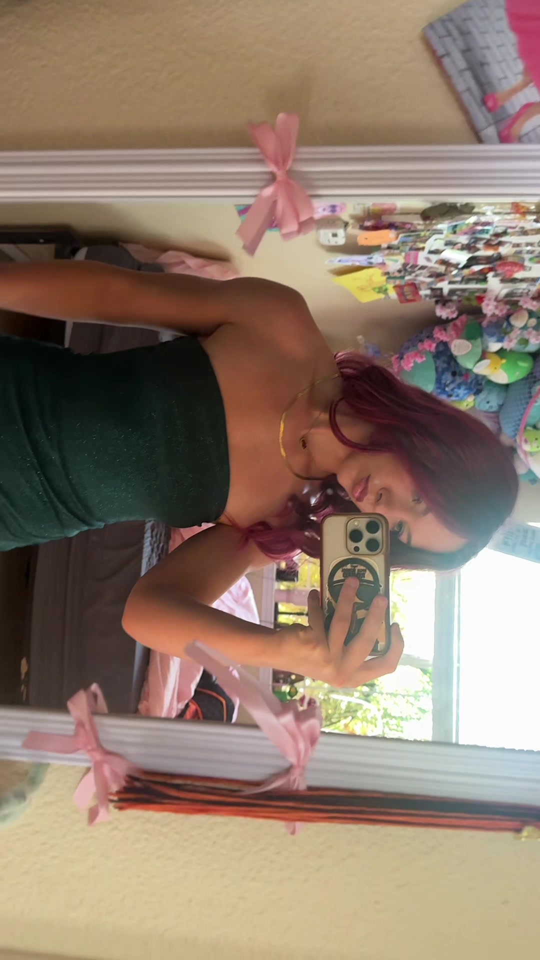 @Maryjoliftz