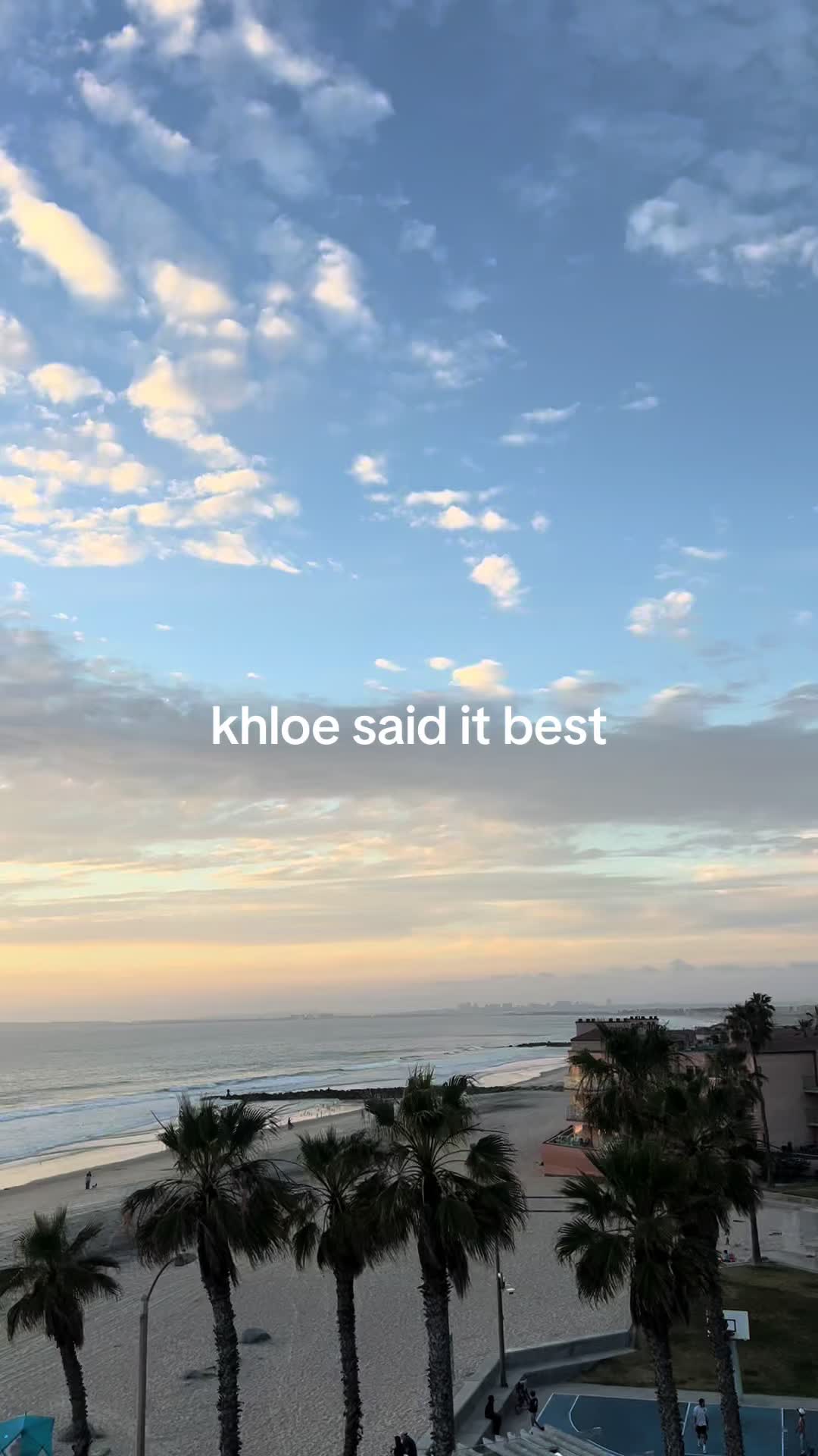 @sky