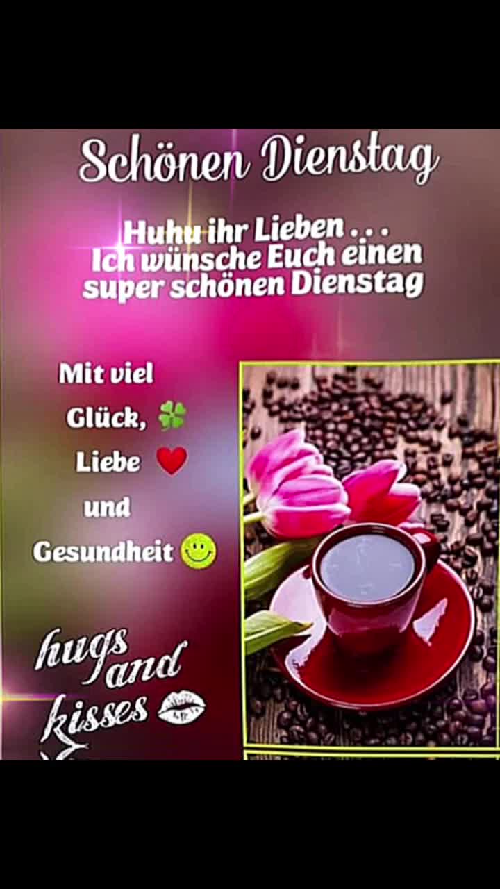 @Schnuffi