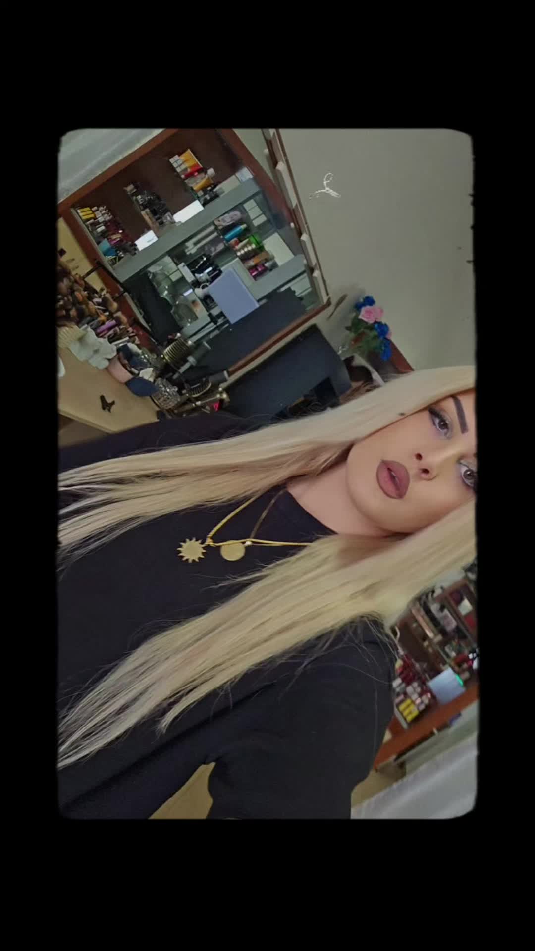 @klaudja