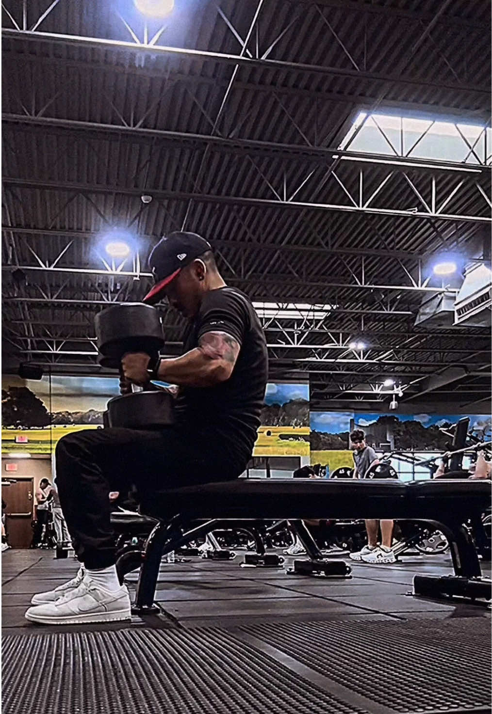 @Phamfit