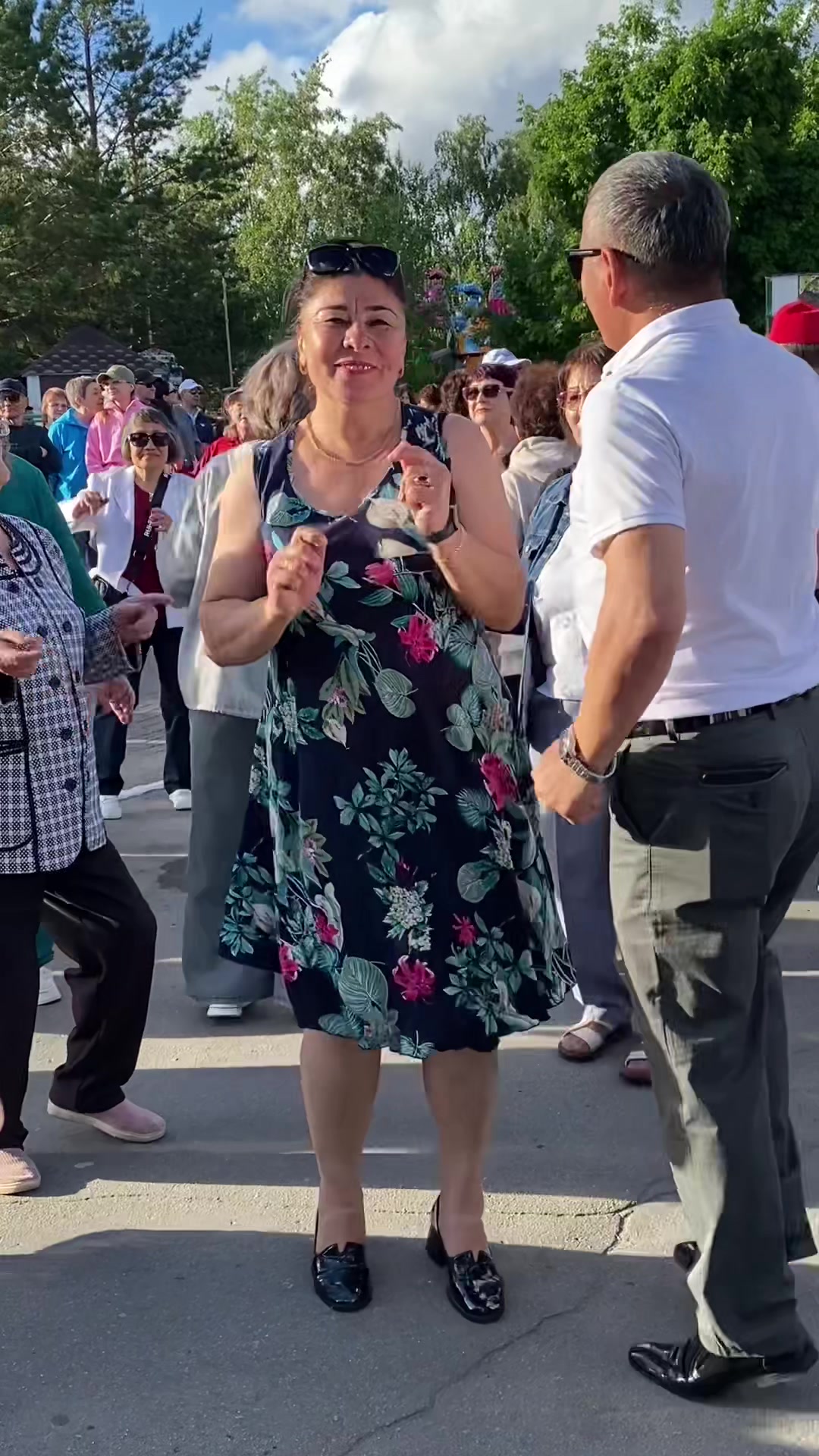 @Гульзия959