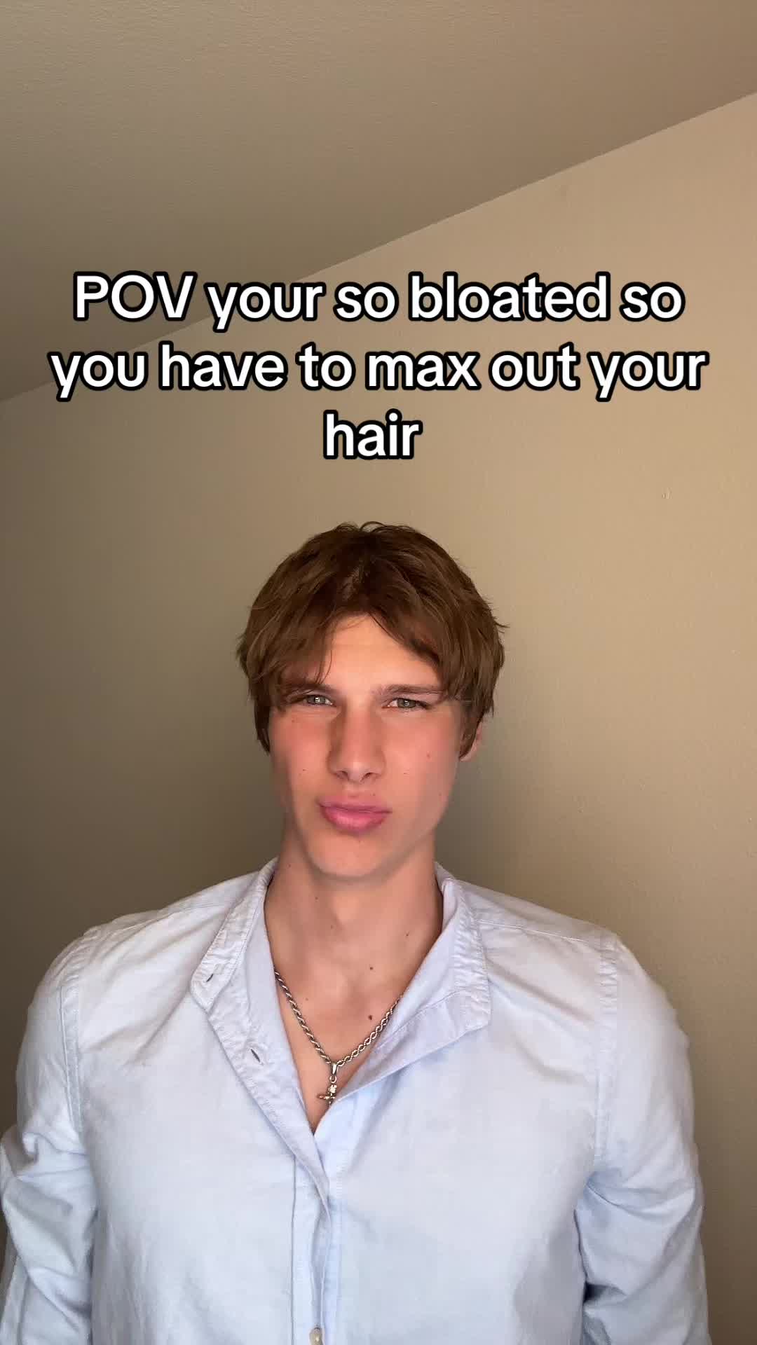 @true_adamm