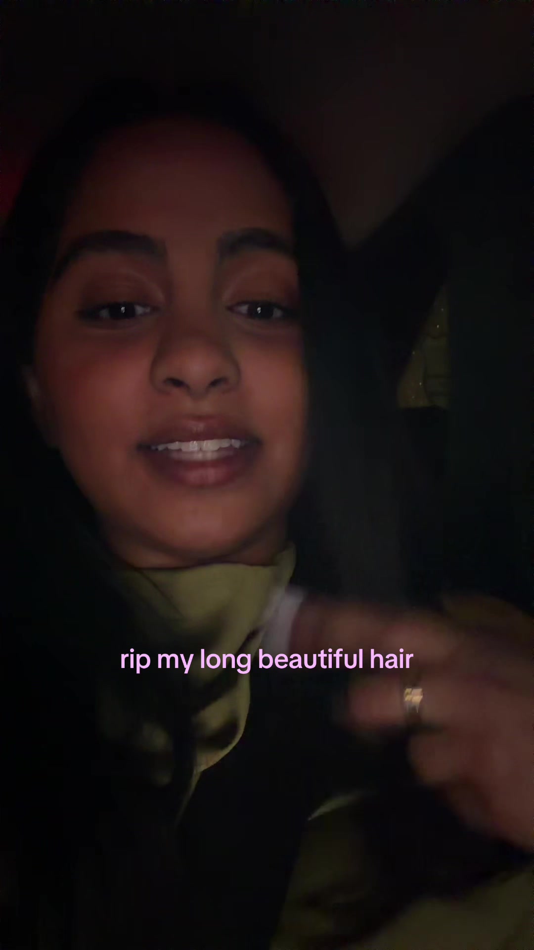 @Meghana Cheeti