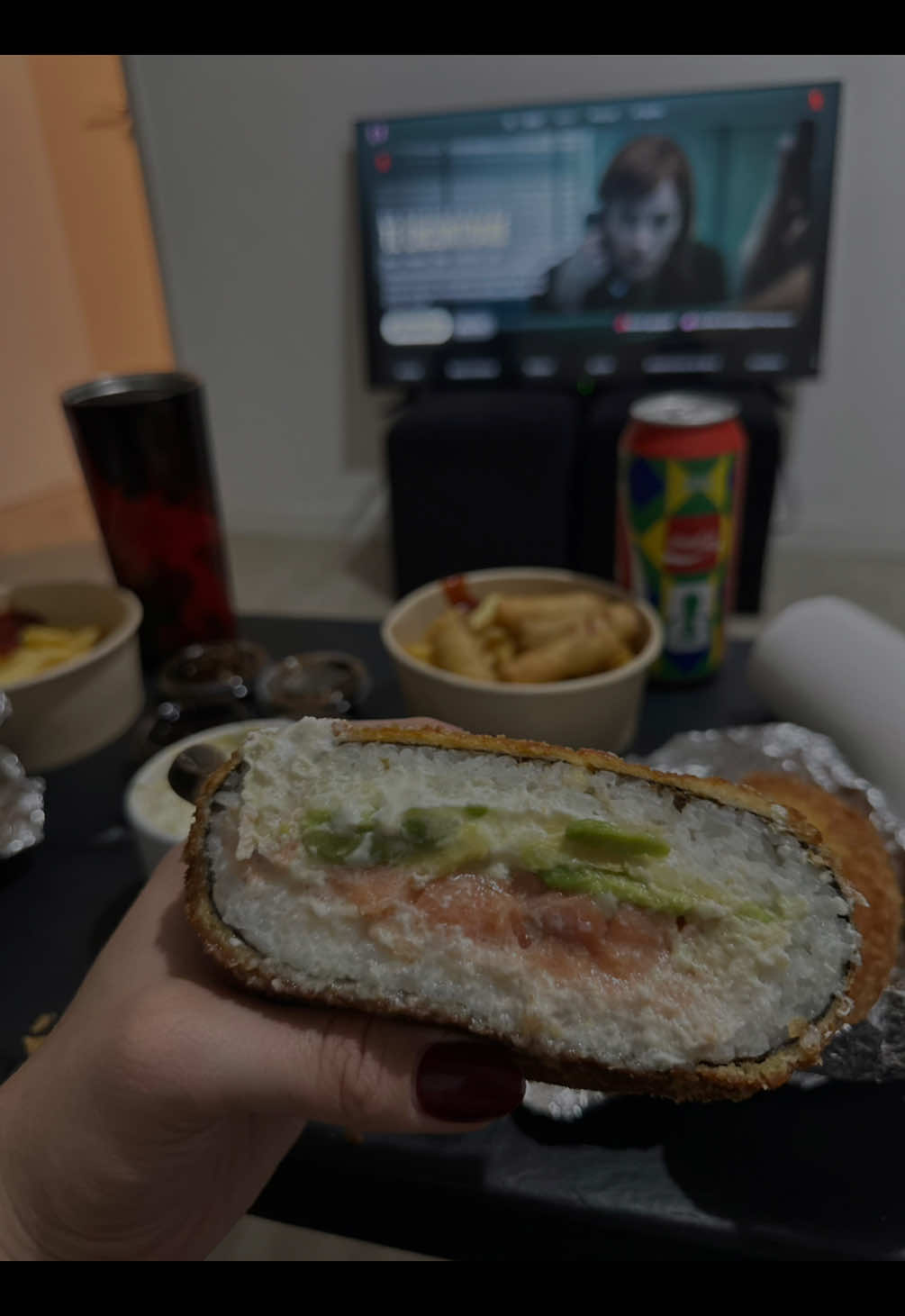@️Pipi