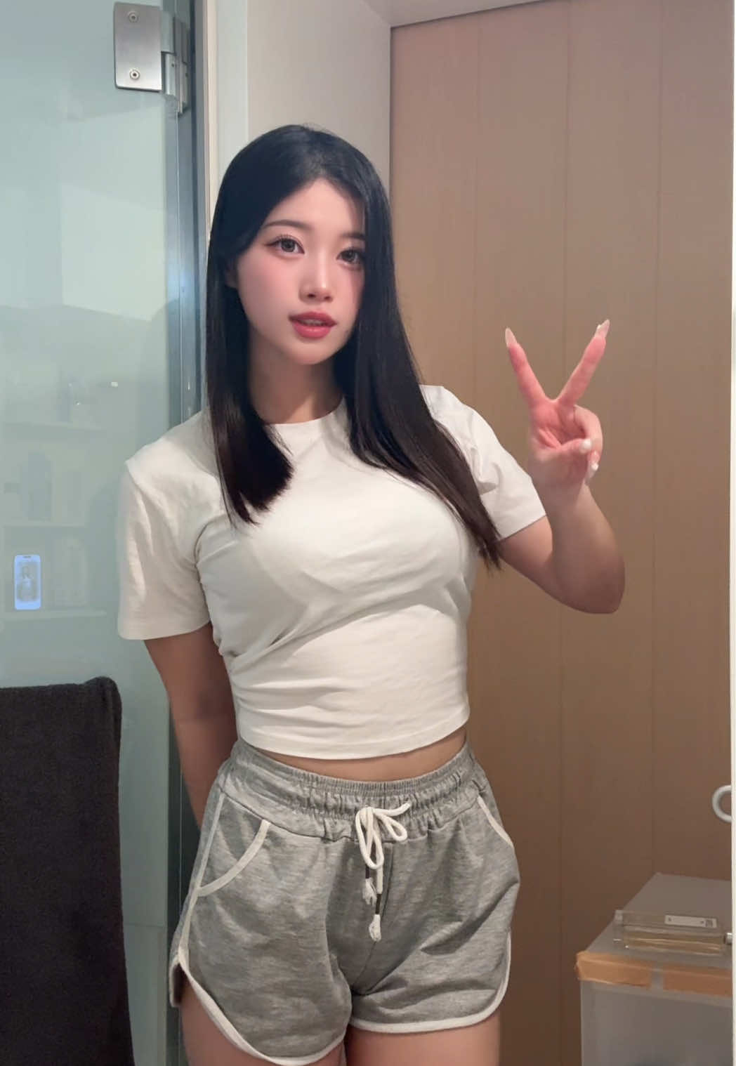 @Kiho 妃歩