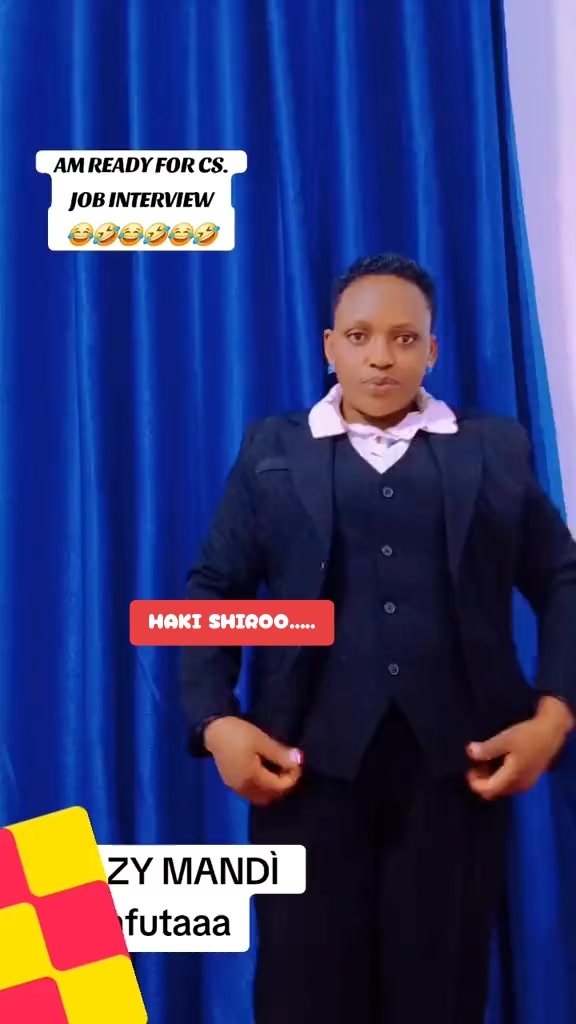 @Beatrice Wanjiru
