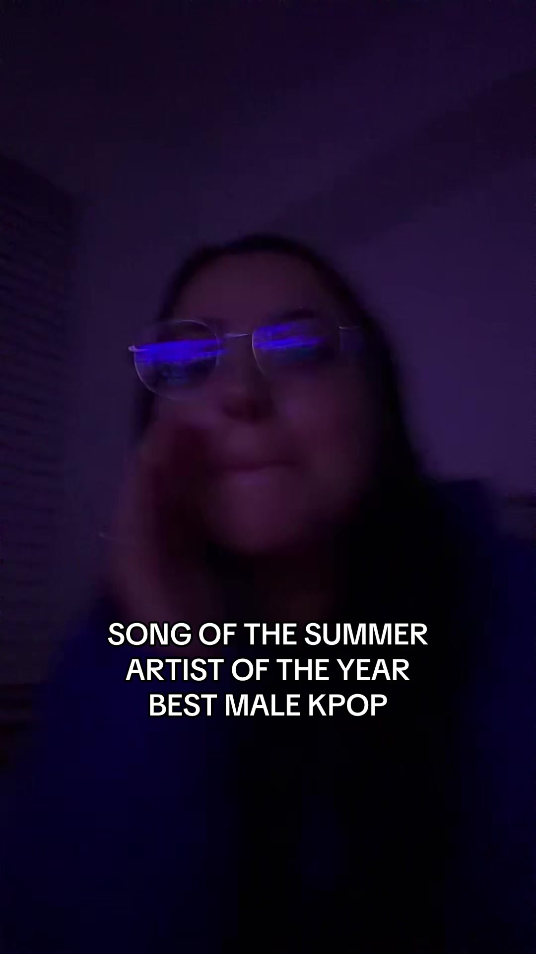 @Maya โ