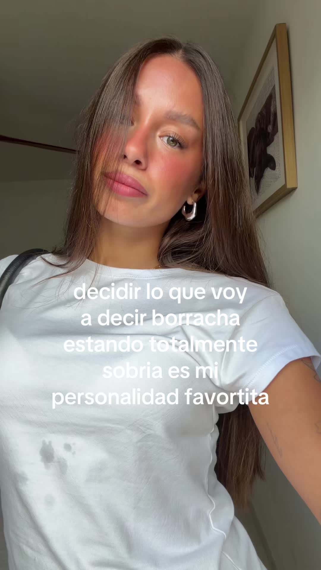 @Alex keny 🌟