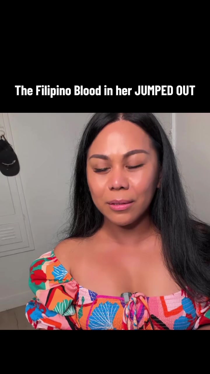 @Herveyyyyy