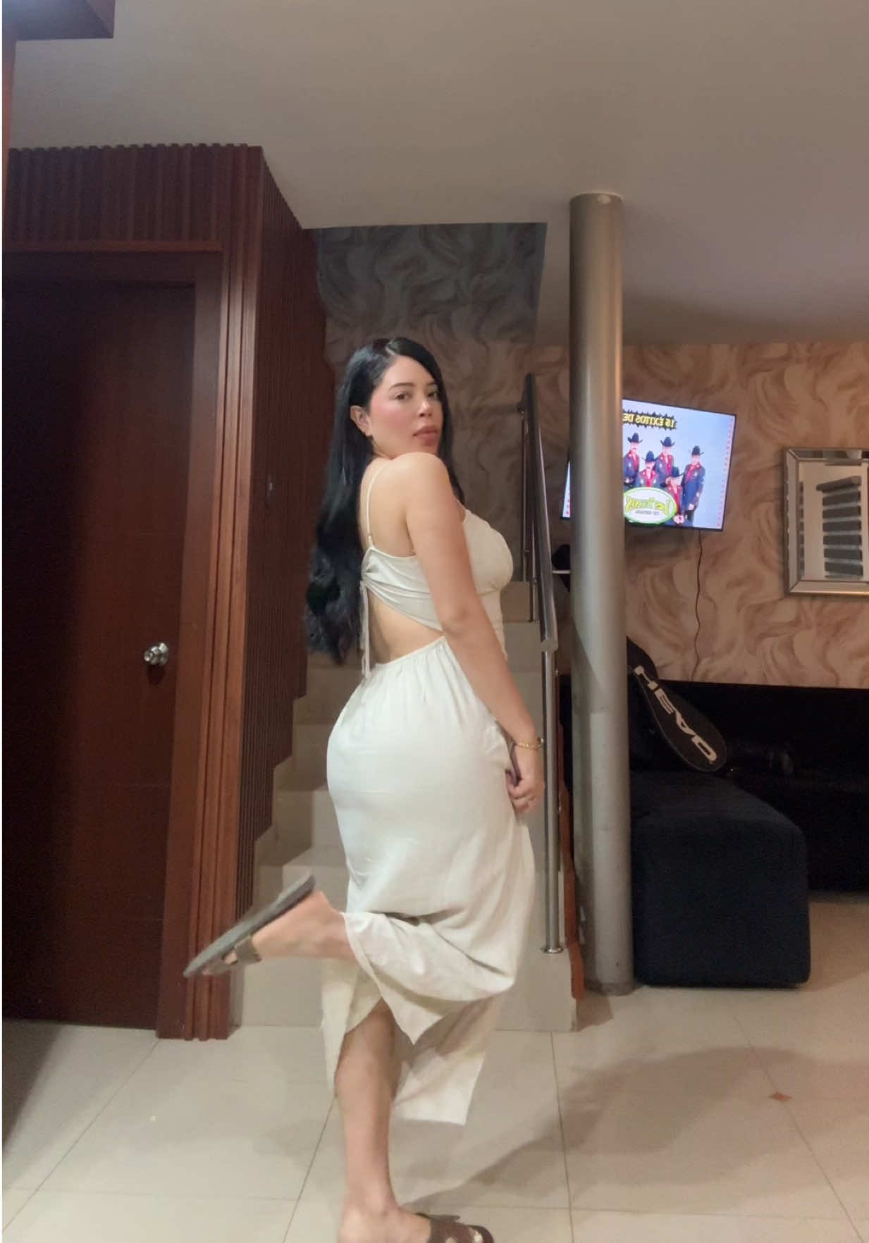 @Vanessa💋