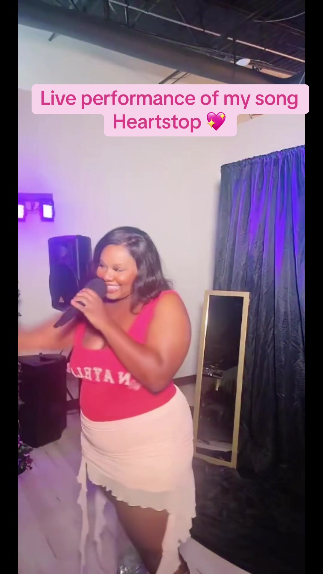 @Nayelimusic