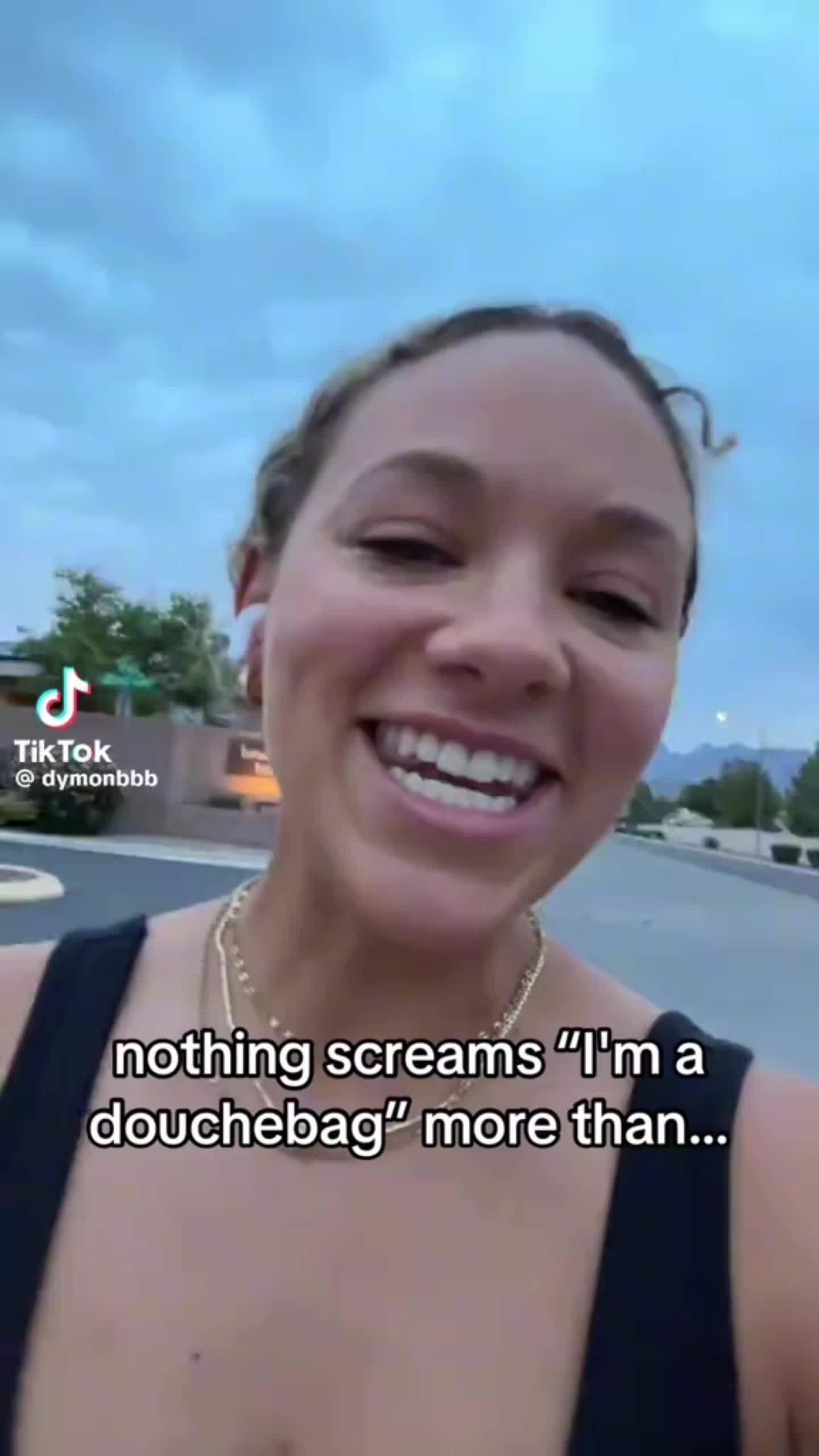 @Fran