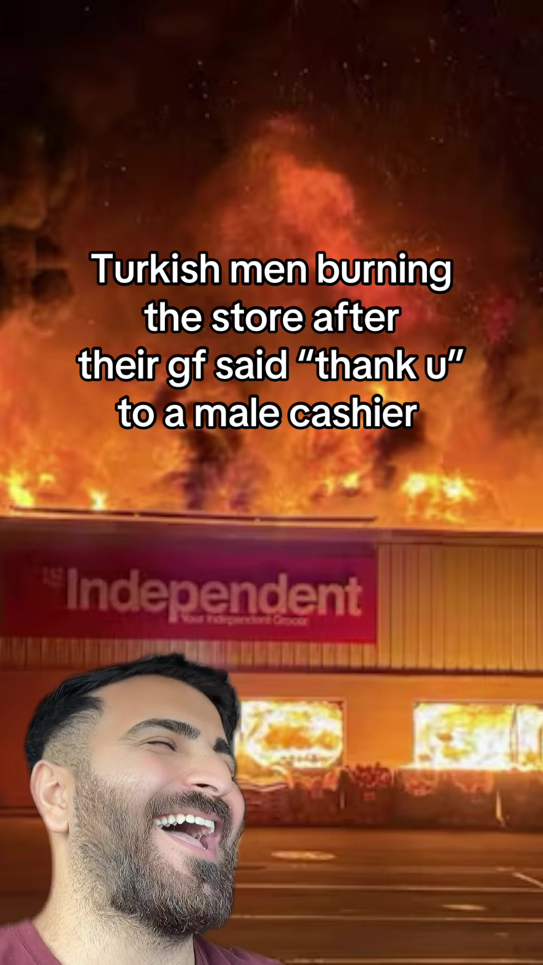 @abushuft