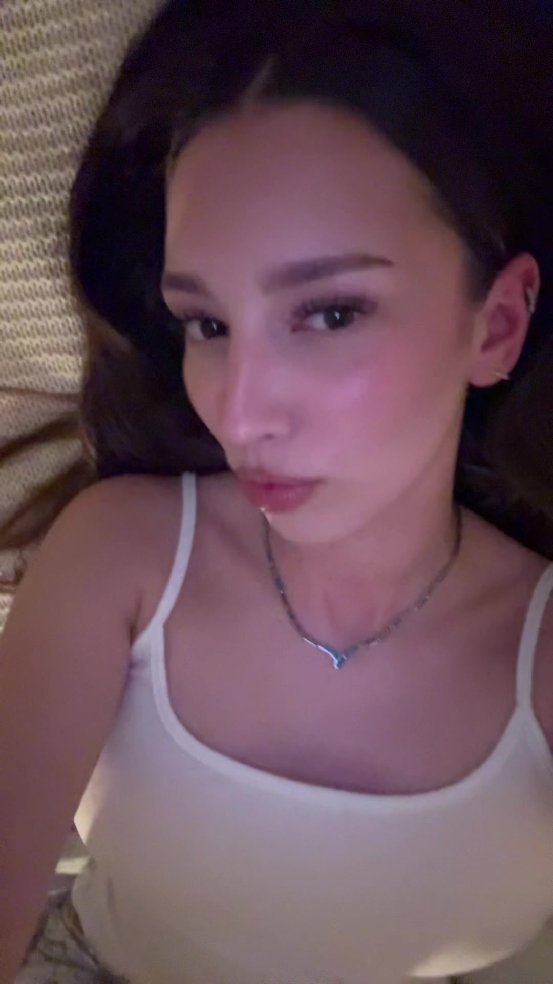 @Marushka
