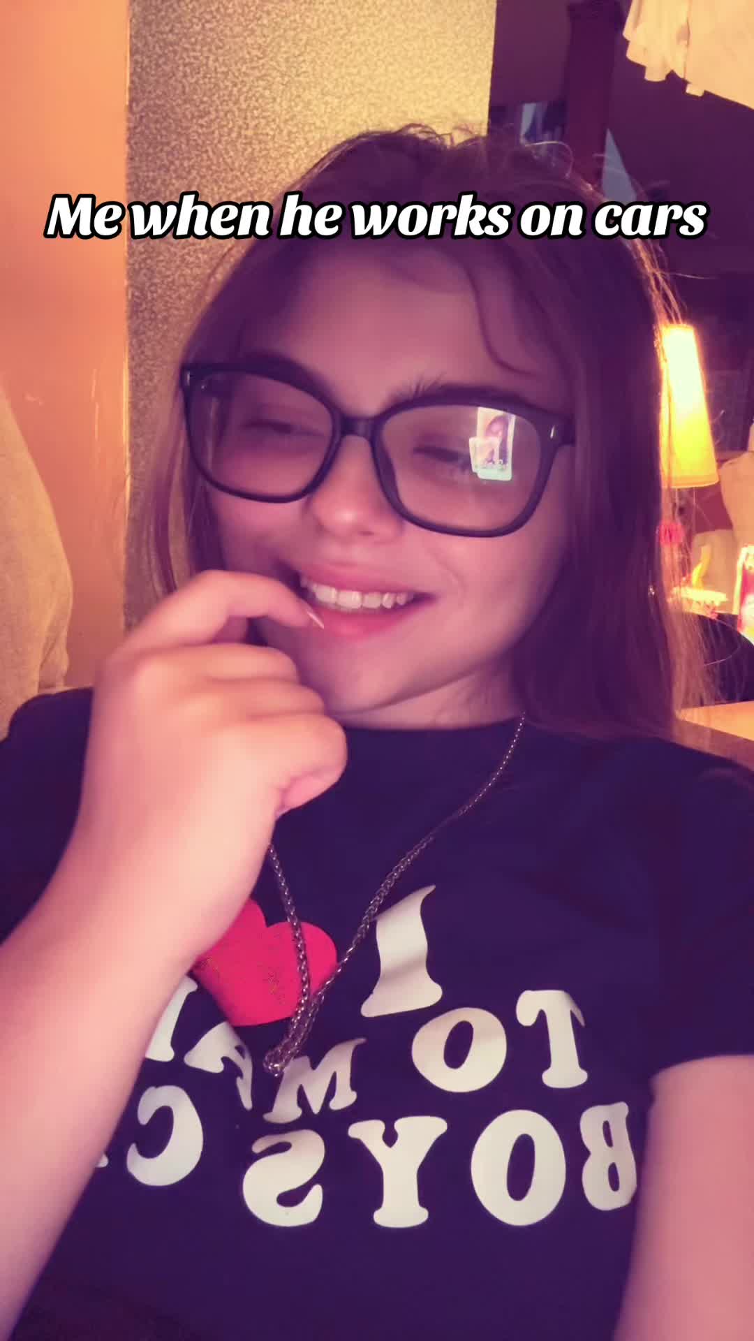@RheynnaGrace