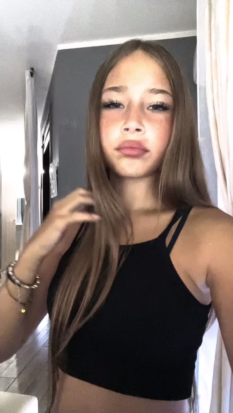 @22:22