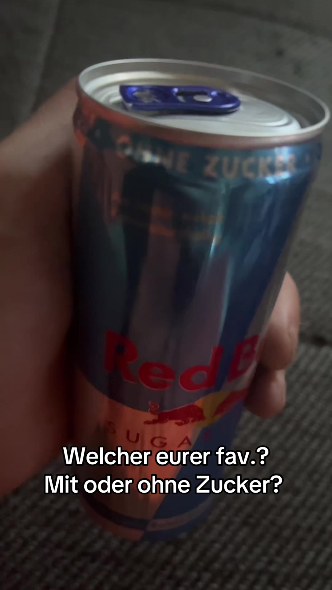 @M4RC3L [G.o.R]