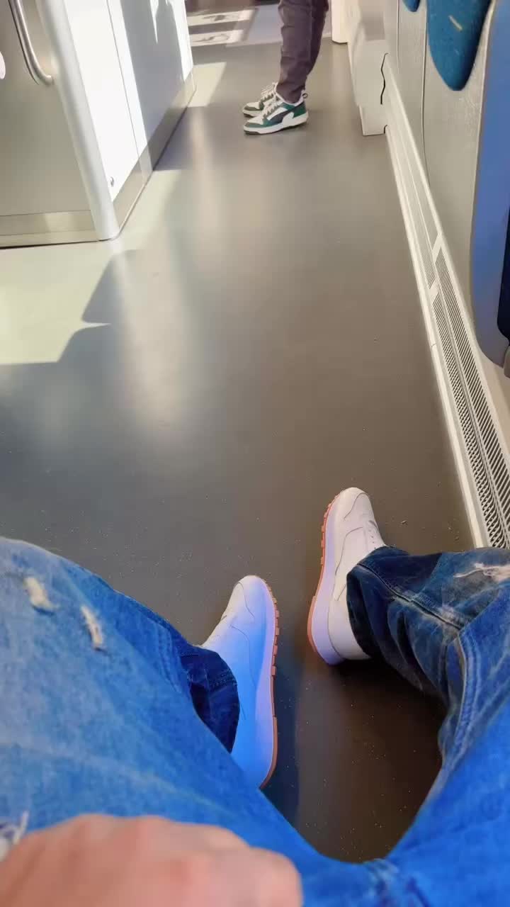 @raja..6941