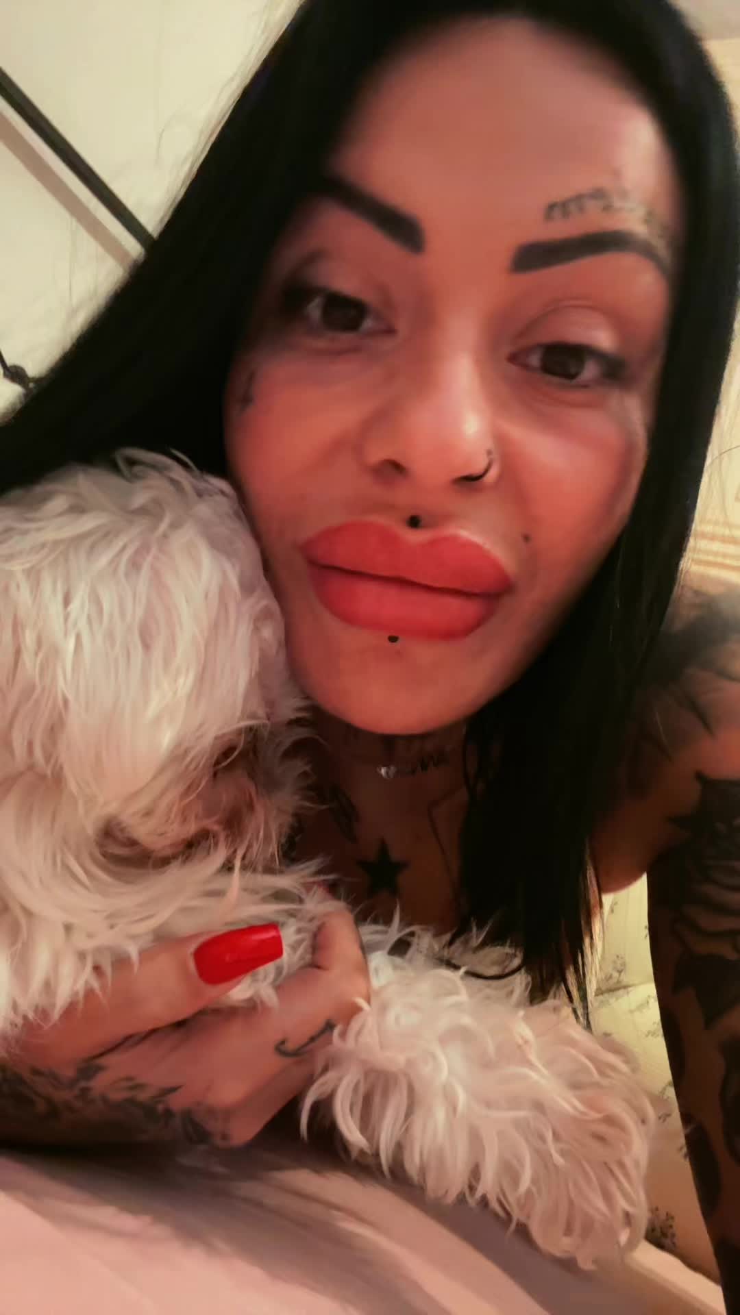 @Blackstar0490
