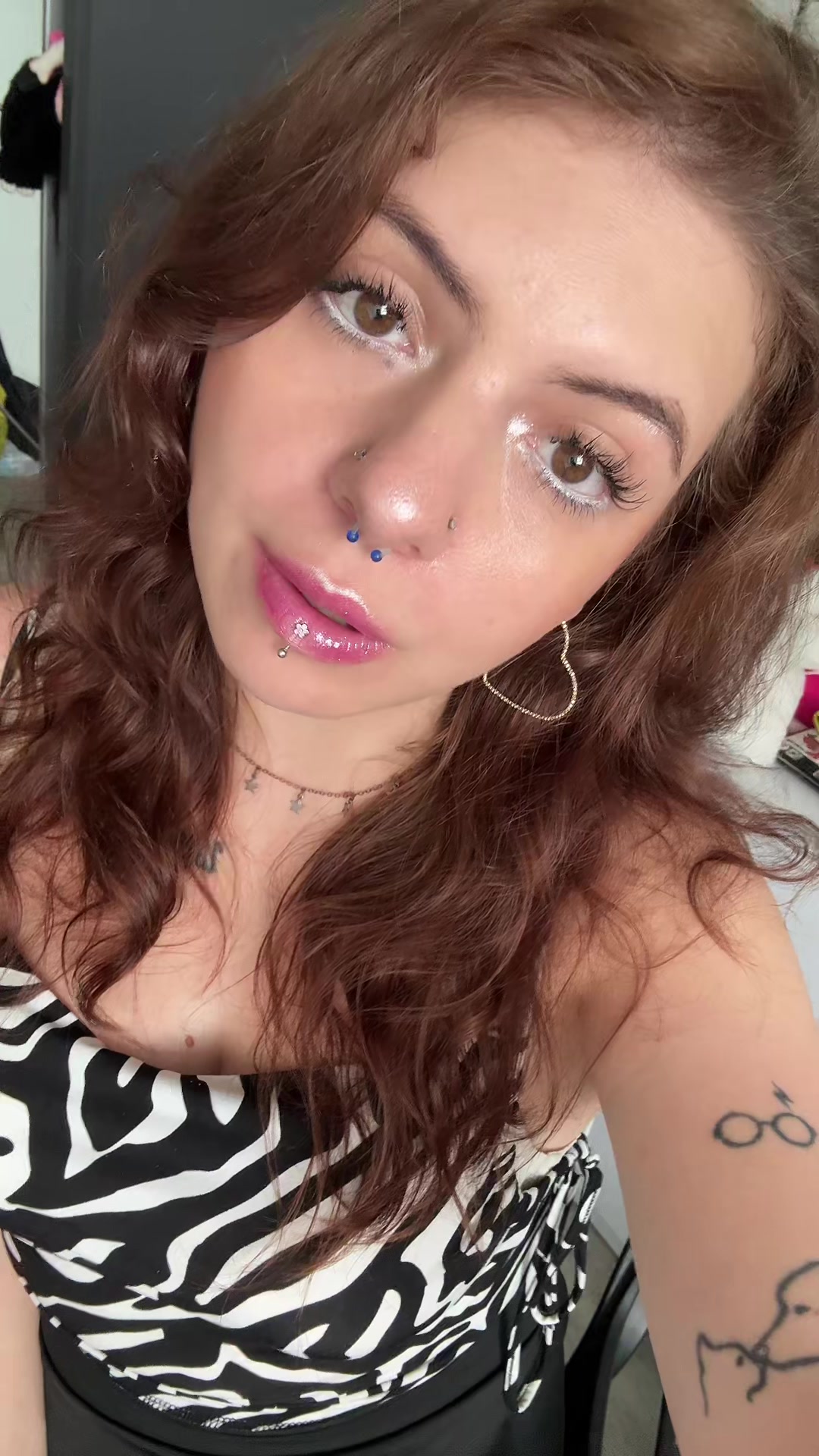 @Eva 🧚🏻