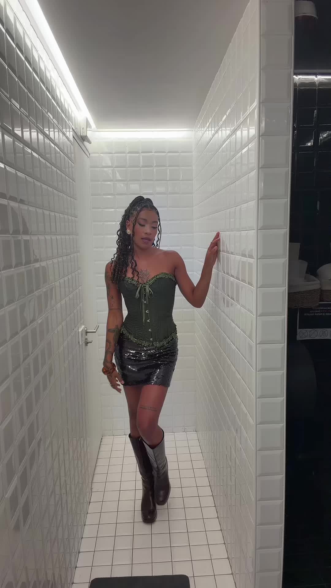 @Shaïna Pronzola
