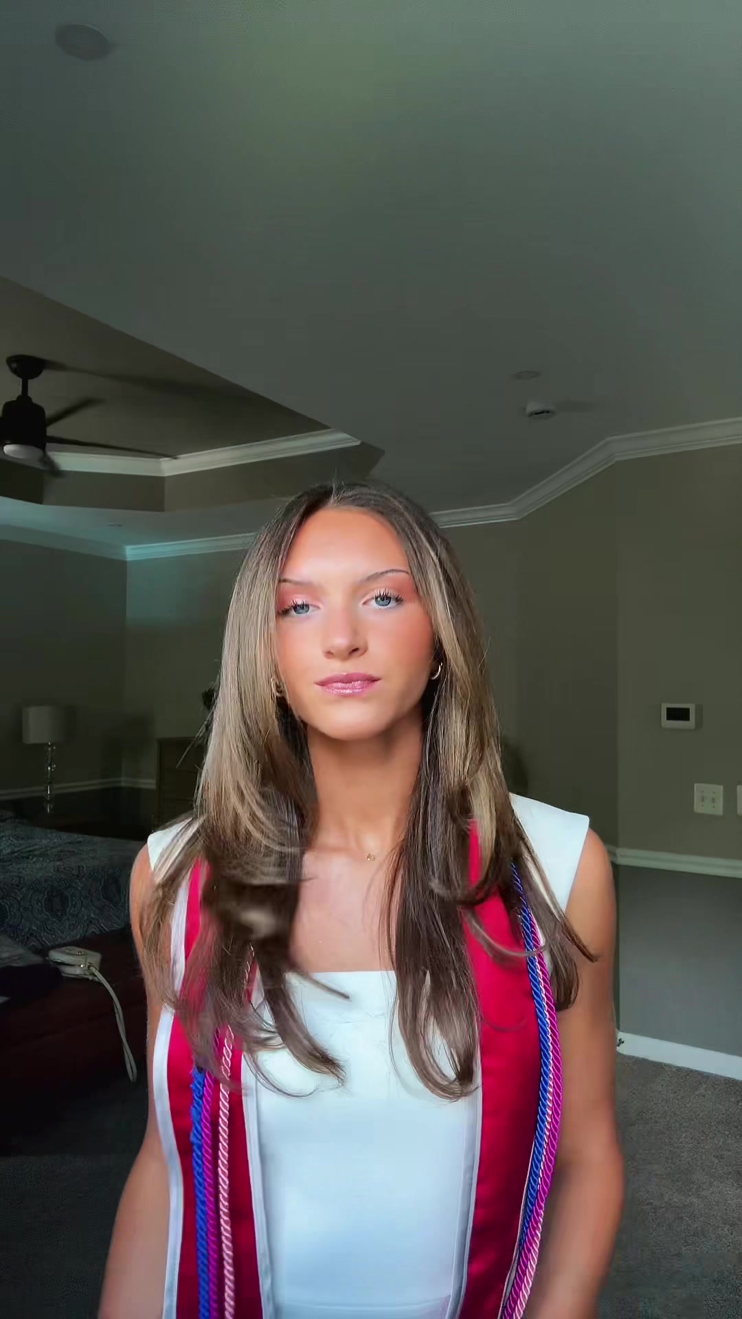 @kenziedavispt2