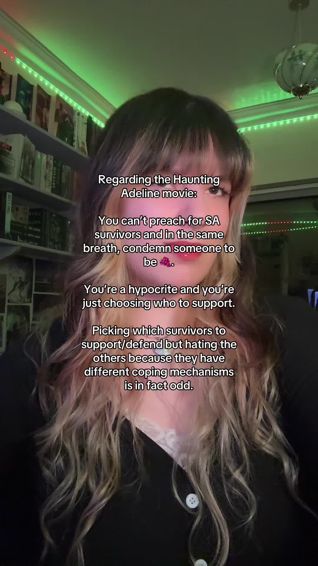 @elismrskingspoilers