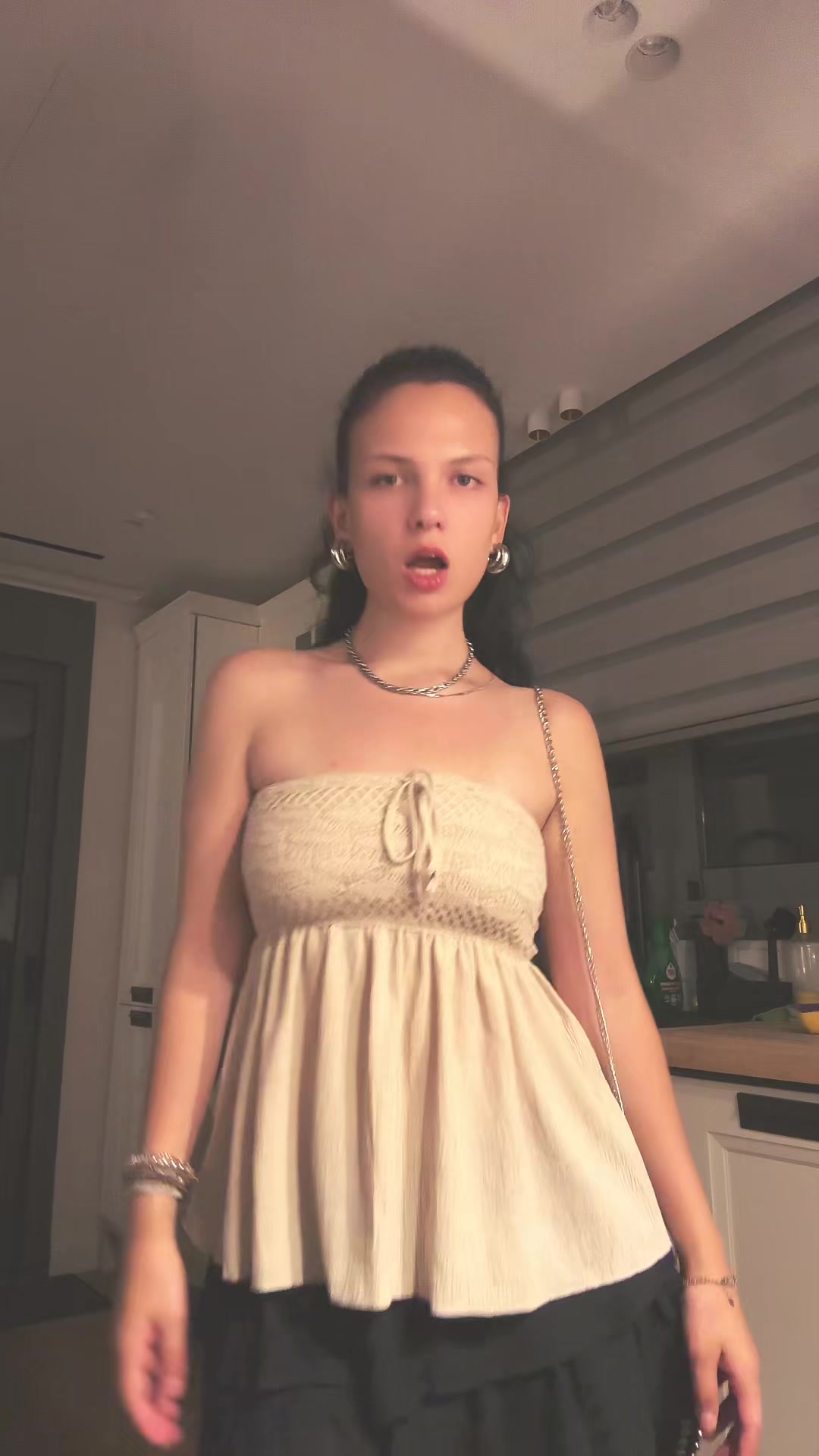 @MaTinaa